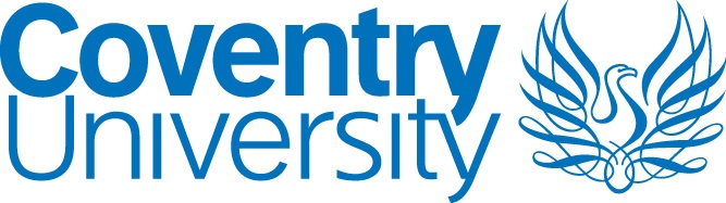 Coventry University