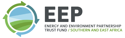 Energy and Environment Partnership