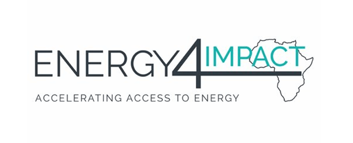 Energy 4 Impact